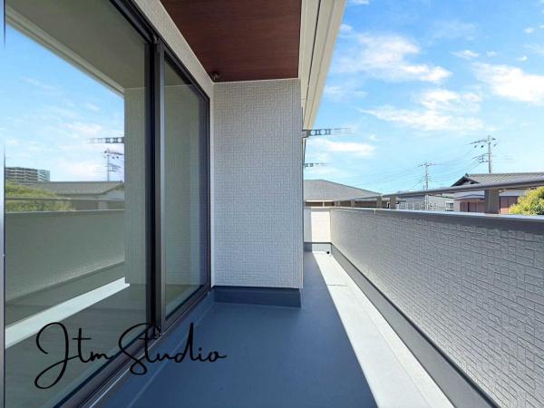 千葉市緑区あすみが丘1丁目