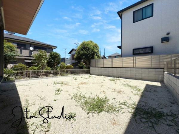 千葉市緑区あすみが丘1丁目
