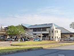 千葉市緑区おゆみ野中央8丁目の中古一戸建て(鎌取駅(JR東日本外房線))