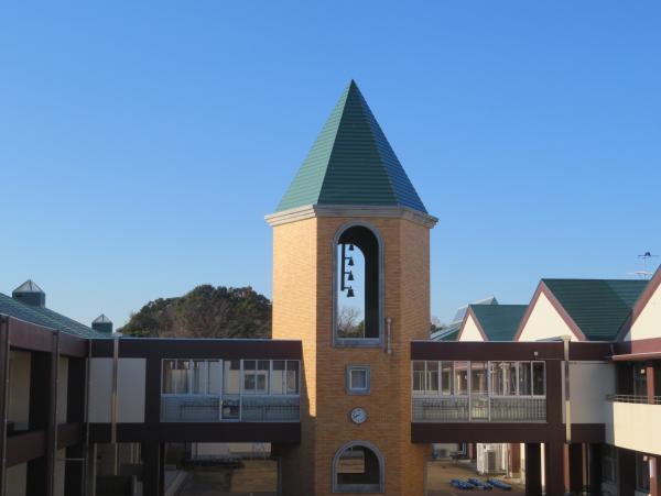 千葉市緑区おゆみ野中央8丁目の中古一戸建て(千葉市立小谷小学校)