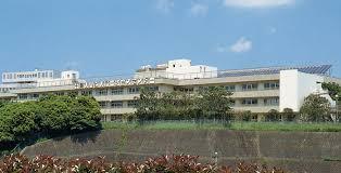 千葉市緑区おゆみ野中央8丁目の中古一戸建て(千葉県千葉リハビリテーションセンター)