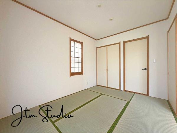 千葉市緑区おゆみ野中央８丁目の中古一戸建て