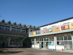 千葉市若葉区千城台南４丁目の新築一戸建(千城東幼稚園)