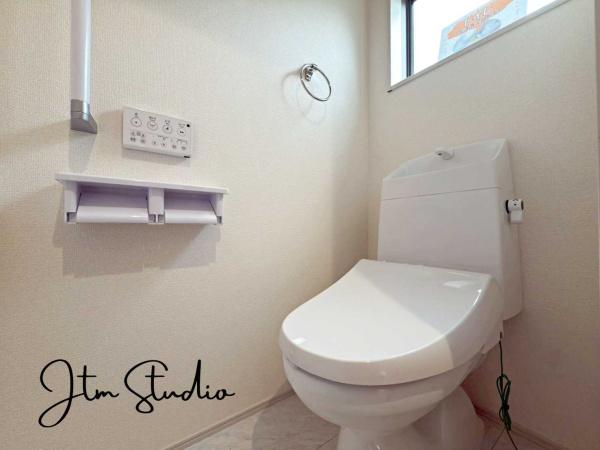 千葉市若葉区千城台南４丁目の新築一戸建