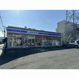 千葉市若葉区東寺山町の中古一戸建て(ローソン千葉西都賀店)