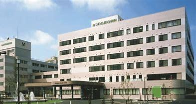 千葉市若葉区東寺山町の中古一戸建て(医療法人社団創進会みつわ台総合病院)
