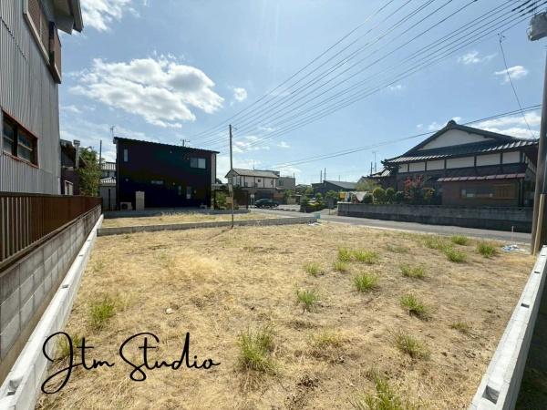 一宮町田町１丁目