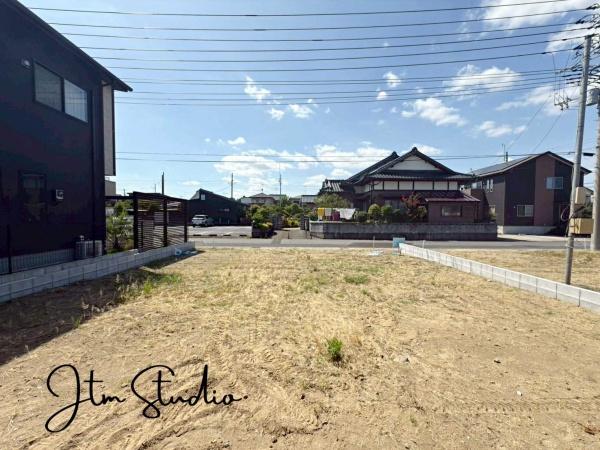 一宮町田町１丁目