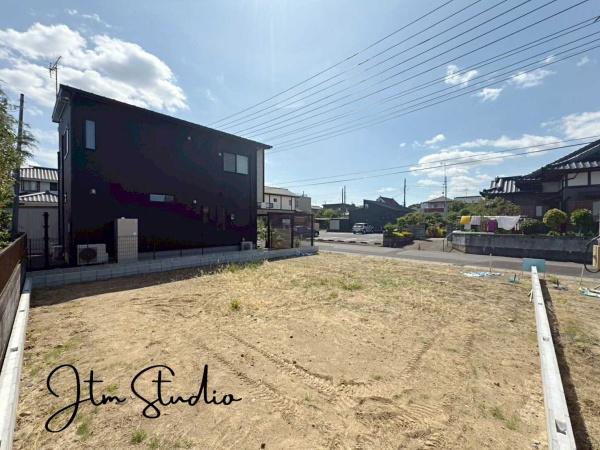 一宮町田町１丁目