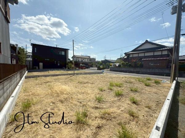 一宮町田町１丁目