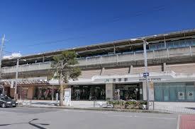 茂原市東部台2丁目の中古一戸建て(茂原駅(JR東日本外房線))