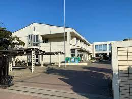 茂原市東部台2丁目の中古一戸建て(茂原市立東中学校)