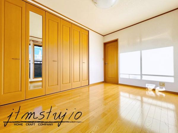 茂原市東部台２丁目の中古一戸建て