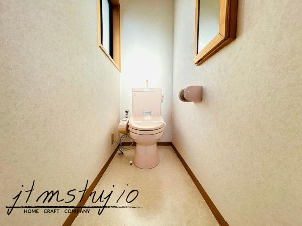 茂原市東部台２丁目の中古一戸建て