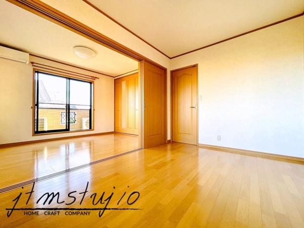 茂原市東部台２丁目の中古一戸建て