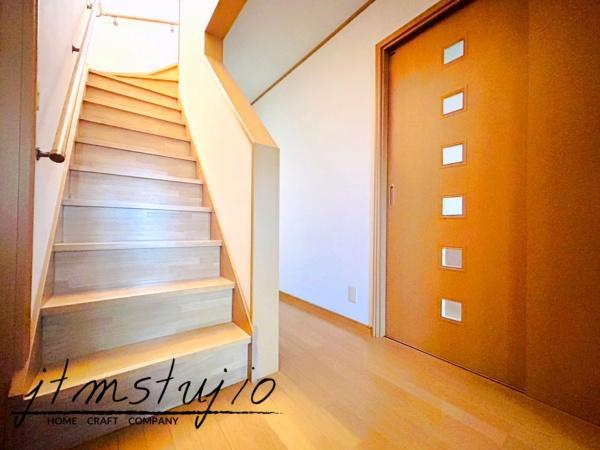 茂原市東部台２丁目の中古一戸建て