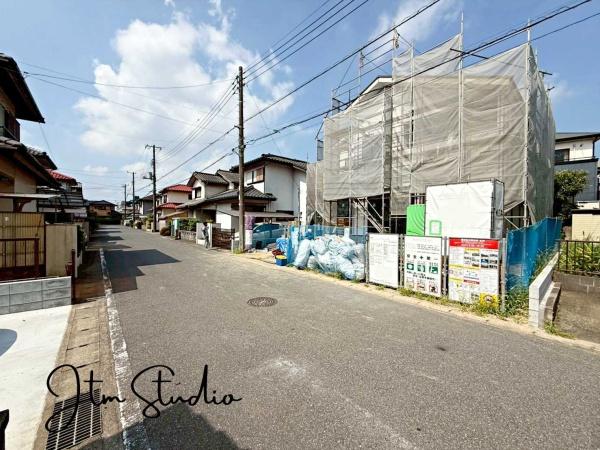 市原市五井