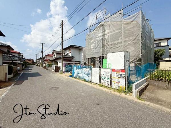 市原市五井