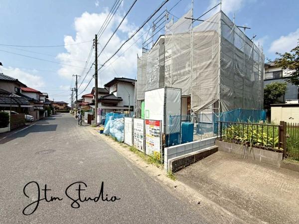 市原市五井
