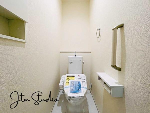 千葉市美浜区真砂５丁目の新築一戸建