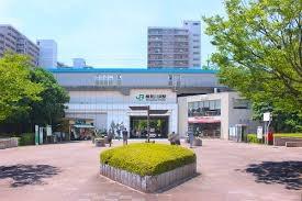 千葉市美浜区真砂５丁目の新築一戸建(検見川浜駅(JR東日本京葉線))
