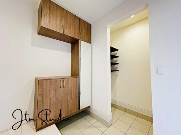 千葉市美浜区真砂５丁目の新築一戸建