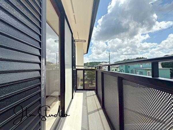 市原市青葉台４丁目の中古一戸建て