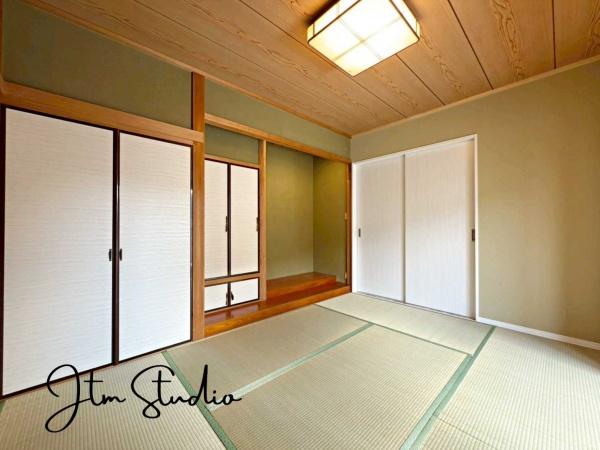 市原市青葉台４丁目の中古一戸建て