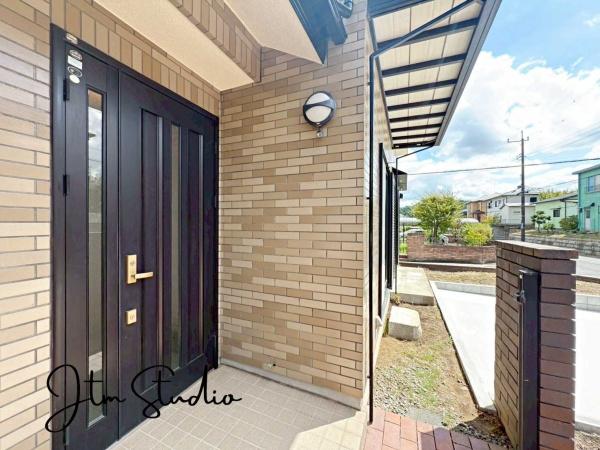 市原市青葉台４丁目の中古一戸建て