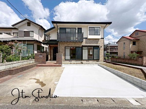 市原市青葉台４丁目の中古一戸建て