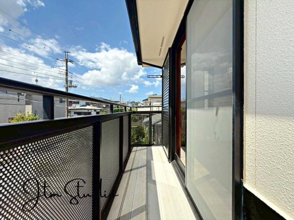 市原市青葉台４丁目の中古一戸建て
