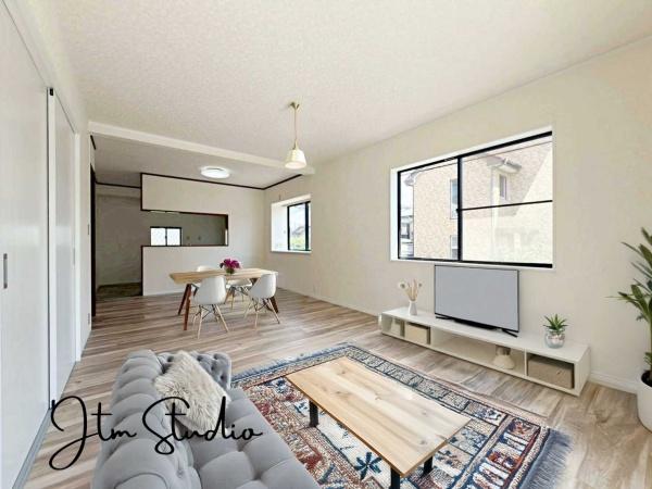 市原市青葉台４丁目の中古一戸建て