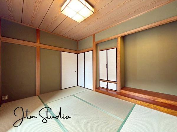 市原市青葉台４丁目の中古一戸建て