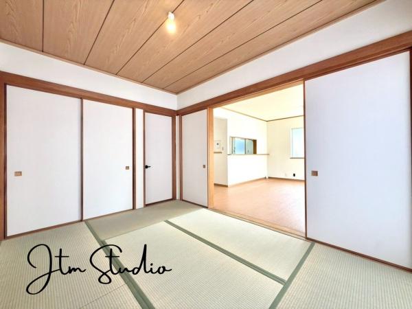 市原市五井西２丁目の中古一戸建て