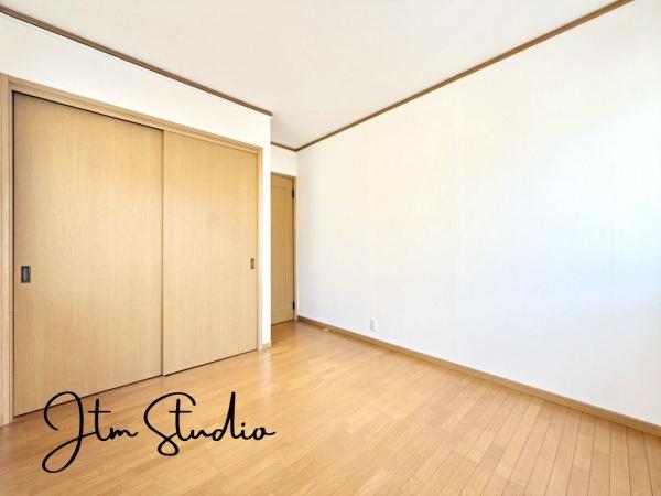 市原市五井西２丁目の中古一戸建て