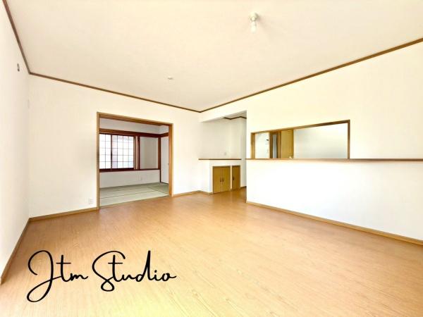 市原市五井西２丁目の中古一戸建て