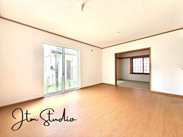 市原市五井西２丁目の中古一戸建て