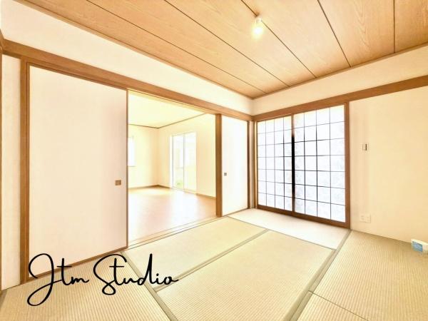 市原市五井西２丁目の中古一戸建て