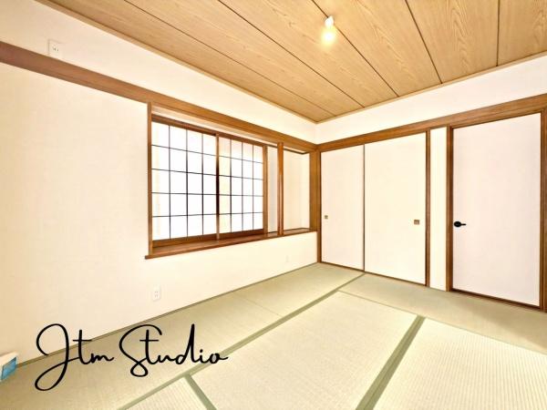 市原市五井西２丁目の中古一戸建て