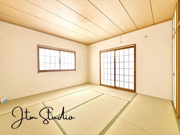 市原市五井西２丁目の中古一戸建て