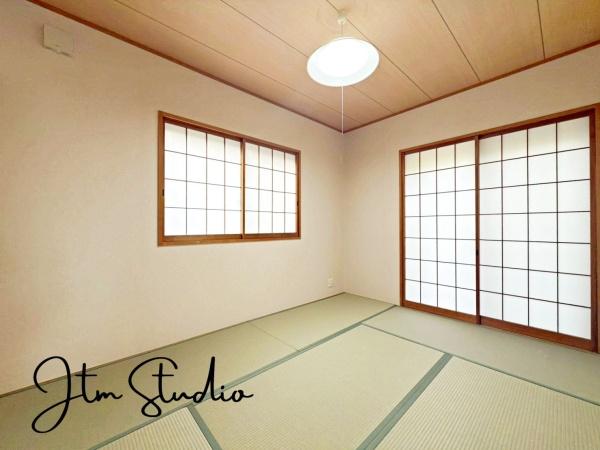 市原市西国分寺台２丁目の中古一戸建て
