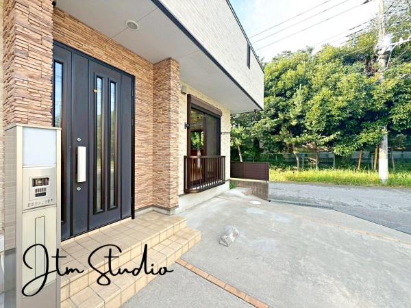 市原市西国分寺台２丁目の中古一戸建て