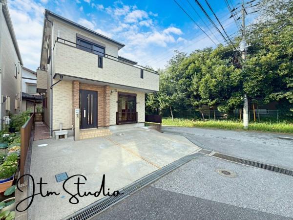 市原市西国分寺台２丁目の中古一戸建て