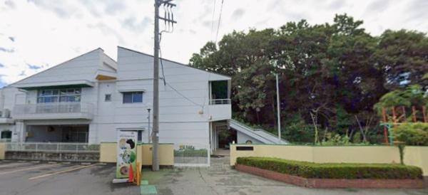 松戸市中和倉の中古一戸建て(けやきの森保育園)