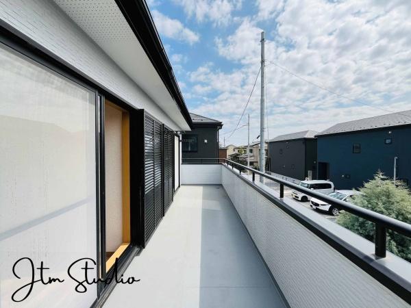 市原市大蔵の中古一戸建て