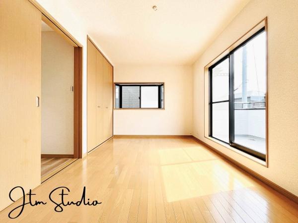 市原市大蔵の中古一戸建て