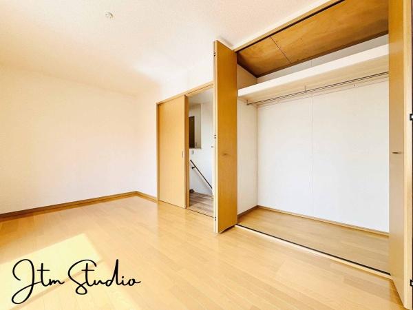市原市大蔵の中古一戸建て