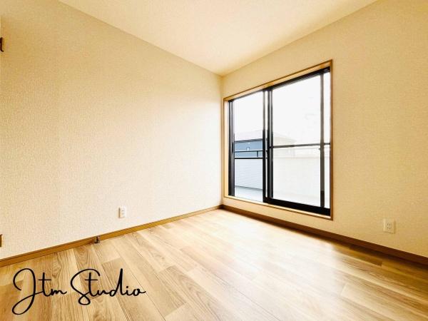 市原市大蔵の中古一戸建て