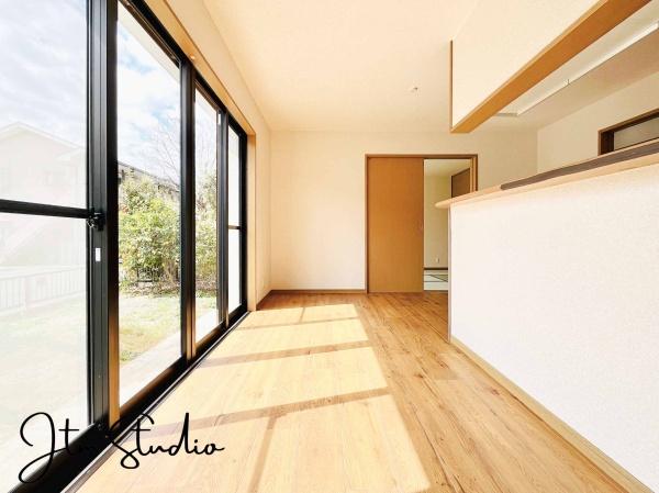 市原市大蔵の中古一戸建て