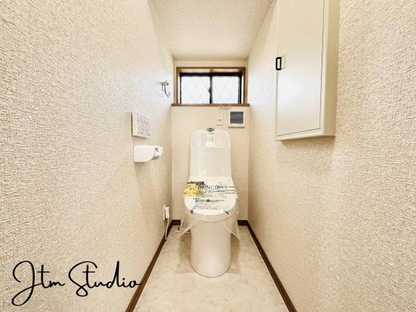 市原市大蔵の中古一戸建て